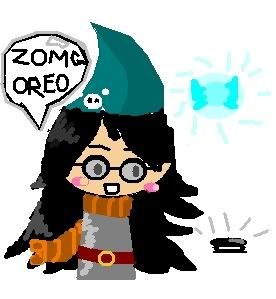 User Image